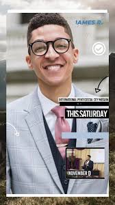 #UPCOMINGDATES Hey Facebook family. Here is my preaching itinerary for the  month of November: #1 I’ll be preaching this Saturday at International  Pentecostal City Mission in Queens, NY at 7PM. #2 I’ll ...