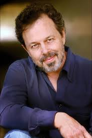 Previous Cons — 221B Con