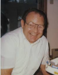 Obituary information for Jack L Prater