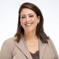 Carliss Vera Ramos, DNP, RN, EBP-C, CPHQ