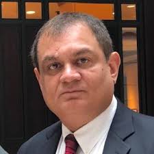 PNC Bank, 13159 W 143rd St, Homer Glen, IL 60491, US