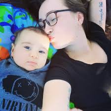 Haley Noelle. (@Hales_x3)