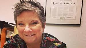 Valerie Bender's Instagram, Twitter & Facebook