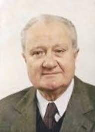 È morto Bruno Santini, imprenditore della Cesenate conserve alimentari