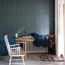 Maybe you would like to learn more about one of these? The Best Farrow Ball Blue Paint To Create A Brilliant Blue Room Scheme Homes Gardens