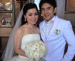 Lý do nộp đơn ly hôn. Nong Ä'an TrÆ°á»ng Va Vá»£ Doanh Nhan Chinh Thá»©c Ly Hon