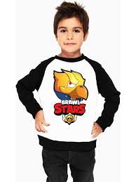 👑brawl stars karakterleri çizim👑 i̇stekler dm gelebilir 🙏🏻destek🙏🏻 @brawlstars. Taketshirt Brawl Stars Anka Crow Cocuk Sweatshirt Fiyati