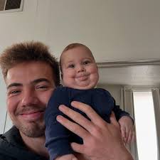 New shoulder shreds unlocked🔓 1 Corinthians 10:13 “No temptation has  overtaken you that is not common to man. God is faithful, and he will not  let you be tempted beyond your ability,