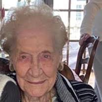 Anthony Genchi's Instagram, Twitter & Facebook