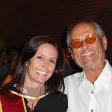 Deanna Kaufman's Instagram, Twitter & Facebook