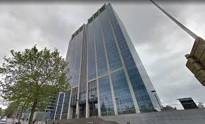 2) krafton may change these terms at any time if necessary to the extent that is consistent with applicable laws and regulations. Ipo Of Korea S First Overseas Property Backed Reit Receives Tepid Response The Korea Economic Daily Global Edition