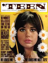 Esmee Morris (esmeemorris)