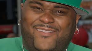 Kelly Clarkson Thinks Ruben Studdard Would've Beat Her On 'American Idol'