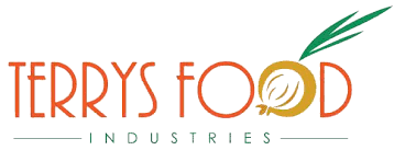 Set up a sdn bhd company just rm1,500 full package and no hidden cost. Terrysfood