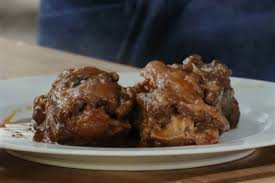 Desde la panadería de pablo, pablo massey nos cuenta qué es el curry y nos explica cómo preparo el curry de coliflor gratinado. Pablo Massey En El Gourmet