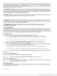 Standard Real Estate Lease Agreement Buying Real Estate Lease Rental Agreement Templates Real Estate Forms