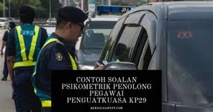 Assistant system, regional educati, assistant knight. Penolong Pegawai Penguatkuasa Kp29 Jpj Jawatan Kosong Kerajaan 2017 Di Suruhanjaya Perkhidmatan Penolong Pegawai Penguatkuasa Gred Kp29 Hanagatotkaca