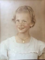 Anne Hammond Sander Obituary March 29, 2025