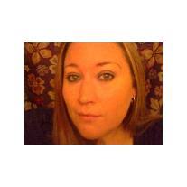 Obituary information for Dana Marie Mecham