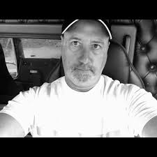 Comet Lemmon image from Snoqualmie Pass