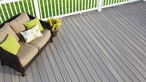 Check spelling or type a new query. Pvc Decking Lightweight Slip Resistant Decking Fiberon