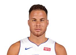 Blake griffin (brooklyn nets) with a dunk vs the cleveland cavaliers, 05/16/2021. Joueur Blake Griffin Pour En Savoir Plus Sur Basketsession Com
