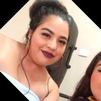 100+ "Betsabé Hernández" profiles