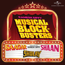 Yamma Yamma Lyrics In Hindi Ramesh Sippy Musical Blockbusters Yamma Yamma Song Lyrics In English Free Online On Gaana Com Suriya, shruti haasan, johnny tri nguyen. gaana