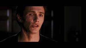 Schizocinema: July 2016