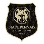 The trend prognosis states the probability for a win, a draw or a loss from the home team's perspective. Rc Lens Stade Rennais Live Score Video Stream And H2h Results Sofascore