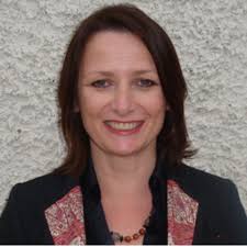 Christine MCGARRIGLE