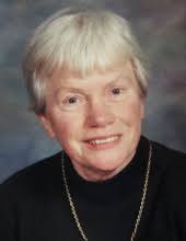 Obituary information for Eva R. Reinhardt