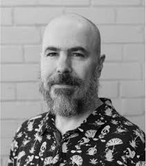 Meet Our Talented Team