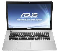 Home » laptop » laptop terbaik » 10 laptop 6 jutaan terbaik 2016/2017. Harga Laptop Asus Core I5 Murah 6 Jutaan 2018