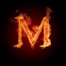 Download M Letter Wallpapers To Your Cell Phone Letter Manoj M Wallpaper Alphabet Wallpaper Alphabet Photos