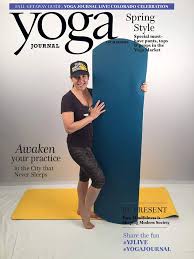 Maybe you would like to learn more about one of these? Ananta Yoga Studio Wayne Nj Home Facebook