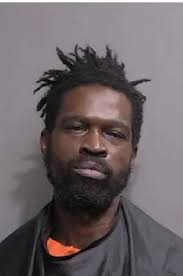 Multi-jurisdictional drug dealer arrested in Baldwin: Baker County  Sheriff's Office reports