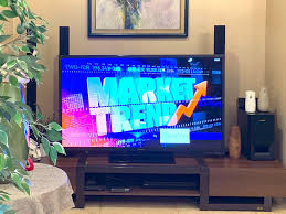 Bermanfaat tips, trik, dan saran tentang harga tv lcd. Turun Harga Sale Dijual Murah Tv Lcd Sharp 60 Inch Elektronik Tv Perlengkapan Hiburan Di Carousell