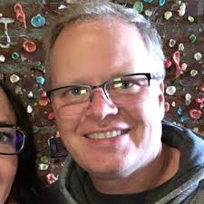 Congratulations to Cal Maritime Sailing Team!!!