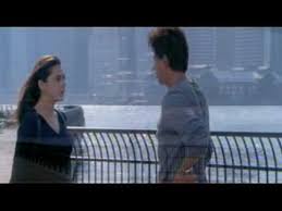 We did not find results for: Kal Ho Naa Ho Trailers And Videos