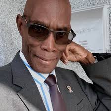 CTCAAi Family Fun Day Picnic at The Waters Edge Park in Tamarac