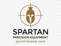 Spartan Precision Equipment - Emblem Clipart (#2534836) - PikPng