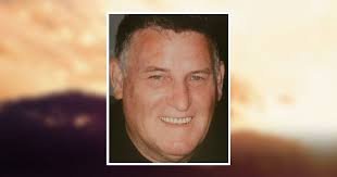 Bill Epps Obituary March 26, 2024