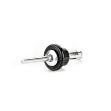 Image result for 5789288541 peugeot--citroen