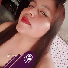 Fany Ramirez (@fany.ramirez.820244) • Facebook