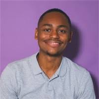 90+ "Blakey" profiles