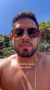 Sergio Lamas (@sergiolamasfit) • Instagram photos and videos