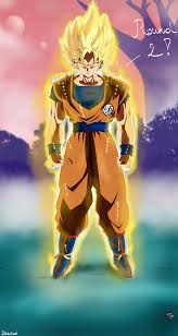 Impression haute qualité 300 gramm. Ssj Ultra Instinct Posted By Samantha Mercado