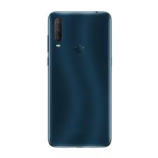 Full Body Housing for Alcatel 1S 2020 ...