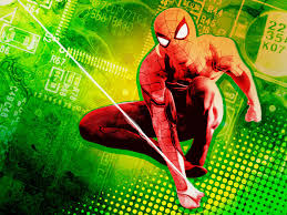 Sep 07, 2018 · how to swing fast. How Marvel S Spider Man Has Captivated The Masses The Ringer